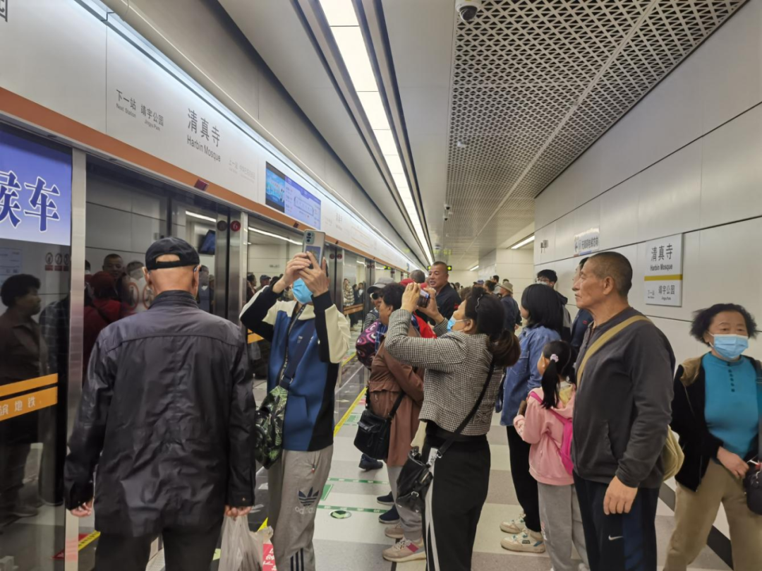 293a80701bcb5f52377e11f17cf6387f 293a80701bcb5f52377e11f17cf6387f