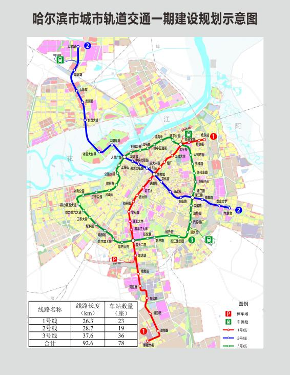 ef2ada6dc97515bee6854d17adf8657c ef2ada6dc97515bee6854d17adf8657c